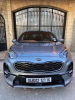 voitures-kia-sportage-restyle-2021-gt-line-assi-youcef-tizi-ouzou-algerie