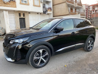 voitures-peugeot-3008-2022-gt-assi-youcef-tizi-ouzou-algerie