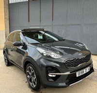 voitures-kia-sportage-restyle-2021-gt-line-assi-youcef-tizi-ouzou-algerie