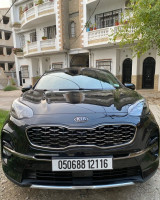 voitures-kia-sportage-restyle-2021-gt-line-assi-youcef-tizi-ouzou-algerie