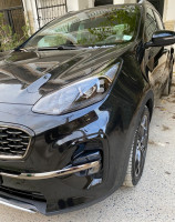 voitures-kia-sportage-restyle-2021-gt-line-boghni-tizi-ouzou-algerie