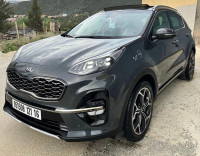 voitures-kia-sportage-restyle-2021-assi-youcef-tizi-ouzou-algerie