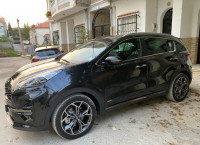 voitures-kia-sportage-restyle-2021-gt-line-assi-youcef-tizi-ouzou-algerie