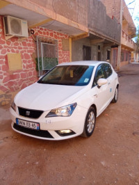 voitures-seat-ibiza-2013-fully-mecheria-naama-algerie