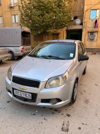 voitures-chevrolet-aveo-5-portes-2010-medea-algerie