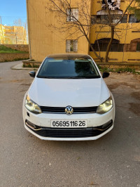 voitures-volkswagen-polo-2016-la-carat-plus-medea-algerie