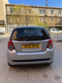 voitures-chevrolet-aveo-4-portes-2010-medea-algerie