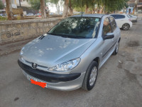 voitures-peugeot-206-2003-medea-algerie