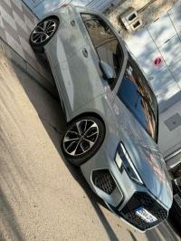 سيارات-audi-a3-sportback-2023-s-line-براقي-الجزائر