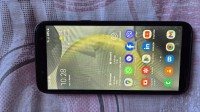 هواتف-ذكية-samsung-galaxy-j6-بوزريعة-الجزائر