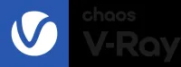 V-Ray