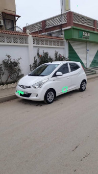 utilitaire-hyundai-eon-2012-bab-ezzouar-alger-algerie