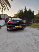 voitures-volkswagen-passat-2020-r-line-rouiba-alger-algerie