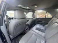 Kia Sorento 2009 Sorento