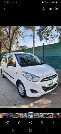 voitures-hyundai-i10-2015-gl-plus-dar-el-beida-alger-algerie