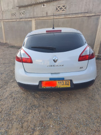 voitures-renault-megane-3-2013-chlef-algerie