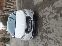 voitures-peugeot-208-2015-allure-setif-algerie