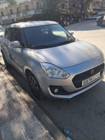 voitures-suzuki-swift-2022-jijel-algerie