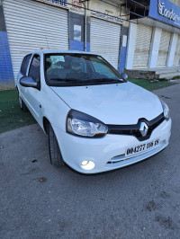 voitures-renault-clio-campus-2016-jijel-algerie