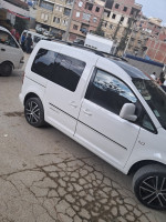 voitures-volkswagen-caddy-2014-edition-30-jijel-algerie