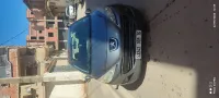Peugeot 207 2009 207