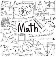 education-formations-prof-de-math-ouled-fayet-alger-algerie