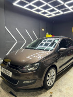 voitures-volkswagen-polo-2014-life-medea-algerie