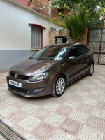 voitures-volkswagen-polo-2014-life-medea-algerie