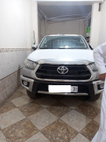 automobiles-toyota-hilux-2024-bir-el-djir-oran-algerie