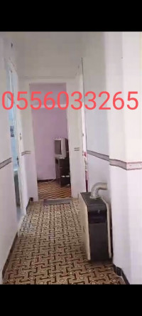 appartement-vente-f4-alger-el-biar-algerie