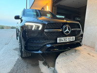 automobiles-mercedes-gle300d-2023-300d-ben-aknoun-alger-algerie