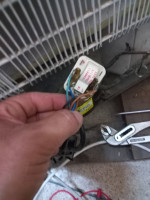 إصلاح-أجهزة-كهرومنزلية-chaud-et-froid-باب-الزوار-الجزائر