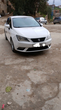 voitures-seat-ibiza-2013-fully-ouaguenoun-tizi-ouzou-algerie