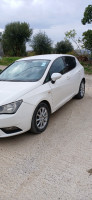 voitures-seat-ibiza-2013-fully-tizi-ouzou-algerie