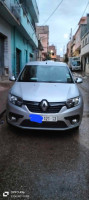 voitures-renault-symbol-2021-mansourah-tlemcen-algerie