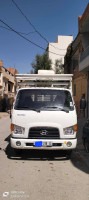 camion-hyundai-hd78-2019-mansourah-tlemcen-algerie