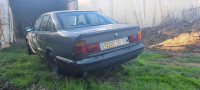 voitures-bmw-serie-5-1991-souidania-alger-algerie