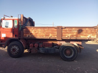 camion-renault-g-298-1984-maghnia-tlemcen-algerie