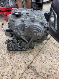 المحرك-و-علبة-السرعة-boite-vitesse-cvt-renault-duster-2022-الرويبة-الجزائر