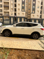 voitures-hyundai-santafe-2015-pack-extreme-baba-hassen-alger-algerie