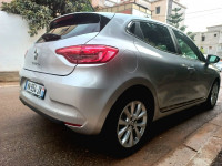 voitures-renault-clio-5-2021-intens-plus-rouiba-alger-algerie