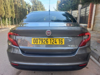 voitures-fiat-tipo-2024-city-plus-reghaia-alger-algerie