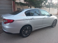 voitures-fiat-tipo-boite-automatique-2023-rouiba-alger-algerie