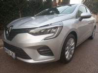 voitures-renault-clio-5-2021-intens-plus-rouiba-alger-algerie