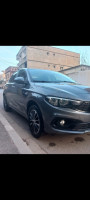 voitures-fiat-tipo-2023-city-plus-rouiba-alger-algerie