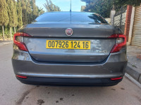 voitures-fiat-tipo-2024-city-plus-reghaia-alger-algerie