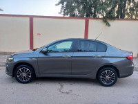 voitures-fiat-tipo-2023-city-plus-rouiba-alger-algerie