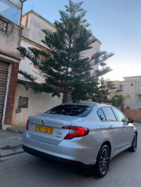 voitures-fiat-tipo-sedan-2023-city-plus-rouiba-alger-algerie