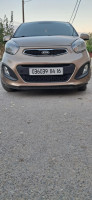 voitures-kia-picanto-2014-djinet-boumerdes-algerie