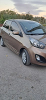 voitures-kia-picanto-2014-djinet-boumerdes-algerie